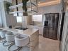 Magn�fica, mobiliada, piscina privativa, 4 suites 22
