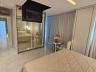 Magn�fica, mobiliada, piscina privativa, 4 suites 12