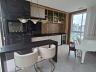Magn�fica, mobiliada, piscina privativa, 4 suites 3