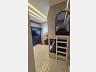 Magn�fica, mobiliada, piscina privativa, 4 suites 10