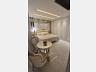 Magn�fica, mobiliada, piscina privativa, 4 suites 5
