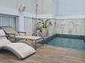 Magn�fica, mobiliada, piscina privativa, 4 suites 26