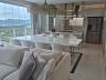 Magn�fica, mobiliada, piscina privativa, 4 suites 23