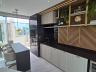 Magn�fica, mobiliada, piscina privativa, 4 suites 2