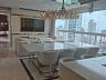 Magn�fica, mobiliada, piscina privativa, 4 suites 1