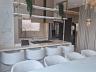 Magn�fica, mobiliada, piscina privativa, 4 suites 27
