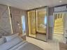 Magn�fica, mobiliada, piscina privativa, 4 suites 7