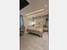 Magn�fica, mobiliada, piscina privativa, 4 suites 6