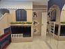 Magn�fica, mobiliada, piscina privativa, 4 suites 17