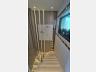 Magn�fica, mobiliada, piscina privativa, 4 suites 14