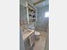 Magn�fica, mobiliada, piscina privativa, 4 suites 24
