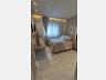 Magn�fica, mobiliada, piscina privativa, 4 suites 18