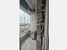 Magn�fica, mobiliada, piscina privativa, 4 suites 13