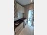 Magn�fica, mobiliada, piscina privativa, 4 suites 19