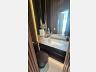 Magn�fica, mobiliada, piscina privativa, 4 suites 11