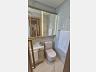 Magn�fica, mobiliada, piscina privativa, 4 suites 16
