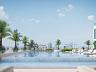 O Luxo de Viver no Centro de Tudo em Balne�rio Cambori� 9