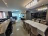 Resid�ncia de Alto Padr�o em Localiza��o Privilegiada 1