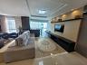Resid�ncia de Alto Padr�o em Localiza��o Privilegiada 2