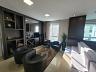 Resid�ncia de Alto Padr�o em Localiza��o Privilegiada 3
