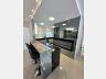 Resid�ncia de Alto Padr�o em Localiza��o Privilegiada 4