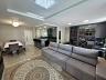 Resid�ncia de Alto Padr�o em Localiza��o Privilegiada 5