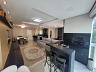 Resid�ncia de Alto Padr�o em Localiza��o Privilegiada 6