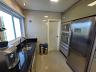 Resid�ncia de Alto Padr�o em Localiza��o Privilegiada 9