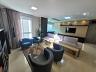 Resid�ncia de Alto Padr�o em Localiza��o Privilegiada 11