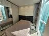 Resid�ncia de Alto Padr�o em Localiza��o Privilegiada 12