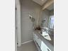 Resid�ncia de Alto Padr�o em Localiza��o Privilegiada 13