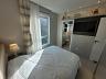 Resid�ncia de Alto Padr�o em Localiza��o Privilegiada 14