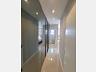 Resid�ncia de Alto Padr�o em Localiza��o Privilegiada 16
