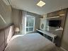 Resid�ncia de Alto Padr�o em Localiza��o Privilegiada 18