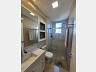 Resid�ncia de Alto Padr�o em Localiza��o Privilegiada 19