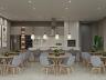 Alto Padr�o, Exclusividade e Localiza��o Premium no Centro 33