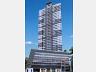 Alto Padr�o, Exclusividade e Localiza��o Premium no Centro 4