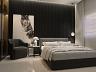 Alto Padr�o, Exclusividade e Localiza��o Premium no Centro 5