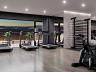 Alto Padr�o, Exclusividade e Localiza��o Premium no Centro 35