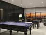 Alto Padr�o, Exclusividade e Localiza��o Premium no Centro 36