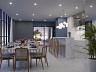 Alto Padr�o, Exclusividade e Localiza��o Premium no Centro 37