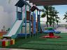 Alto Padr�o, Exclusividade e Localiza��o Premium no Centro 40