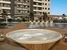 Alto Padr�o, Exclusividade e Localiza��o Premium no Centro 41