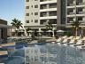 Alto Padr�o, Exclusividade e Localiza��o Premium no Centro 42