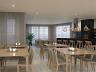 Alto Padr�o, Exclusividade e Localiza��o Premium no Centro 43