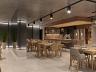 Alto Padr�o, Exclusividade e Localiza��o Premium no Centro 44