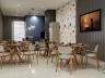 Alto Padr�o, Exclusividade e Localiza��o Premium no Centro 7