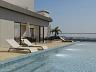 Alto Padr�o, Exclusividade e Localiza��o Premium no Centro 45