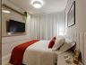 Alto Padr�o, Exclusividade e Localiza��o Premium no Centro 46