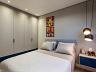 Alto Padr�o, Exclusividade e Localiza��o Premium no Centro 47